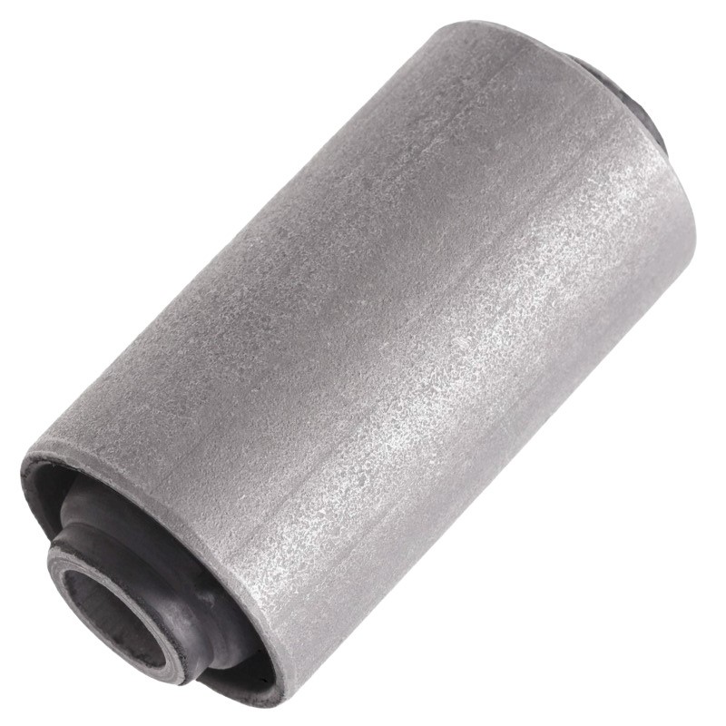 BUJE DE MUELLE TRASERO INFERIOR NISSAN D21 1986-1994