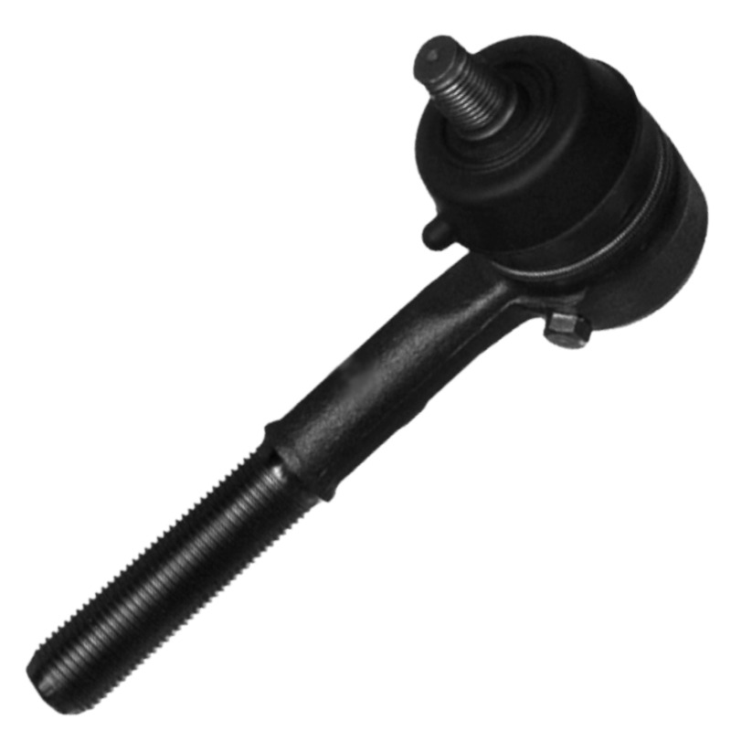 TERMINAL DIRECCIÓN EXT. NISSAN D21 1987-1993