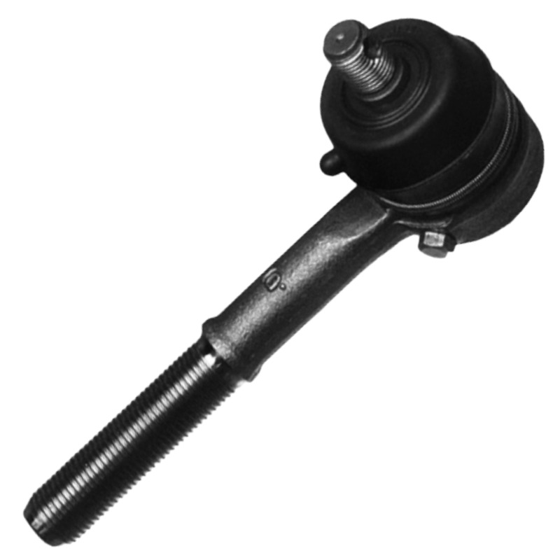 TERMINAL DIRECCIÓN INT. NISSAN D21 1987-1993