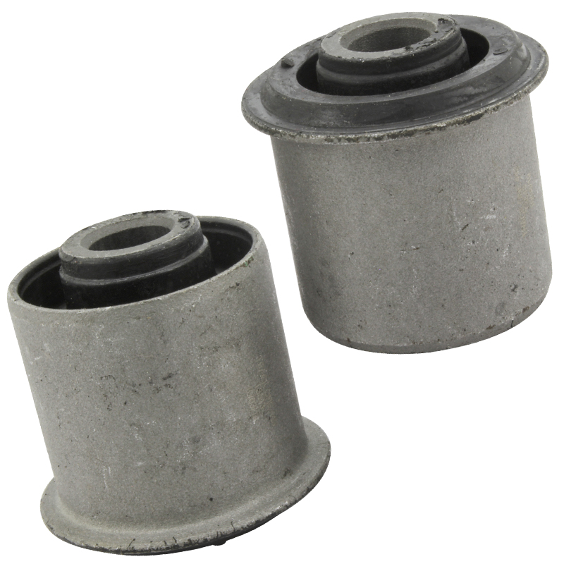 BUJES DE HORQUILLA DELANTERO SUPERIOR DERECHO NISSAN D21 1992-2002