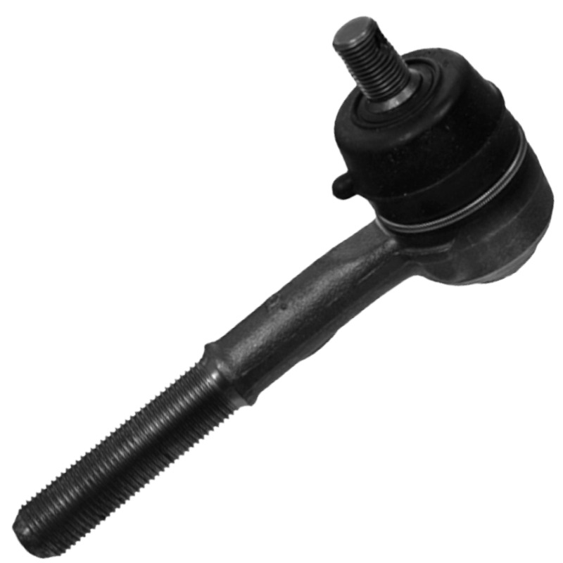 TERMINAL DIRECCIÓN INT. NISSAN D21 1994-1996