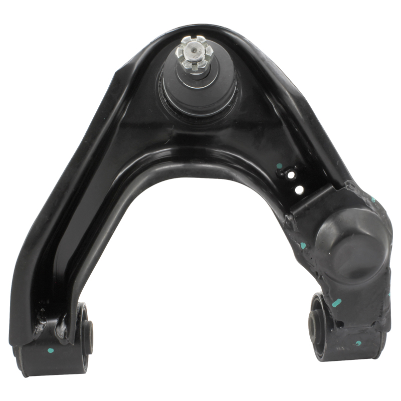 HORQUILLA DELANTERO SUPERIOR DERECHO NISSAN FRONTIER 1998-2003