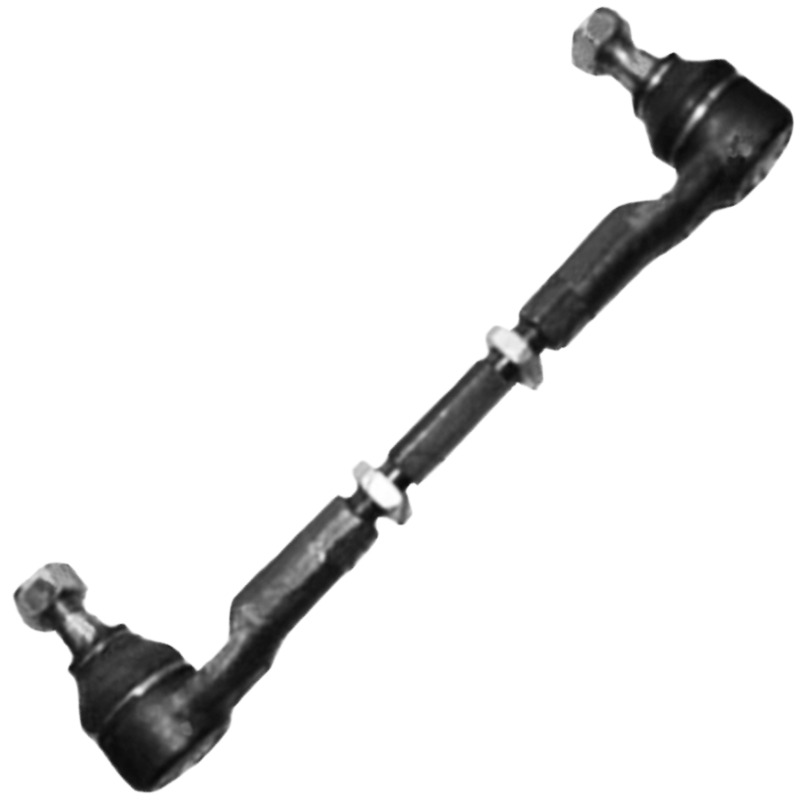 BARRA DIRECCIÓN NISSAN FRONTIER 1998-2004