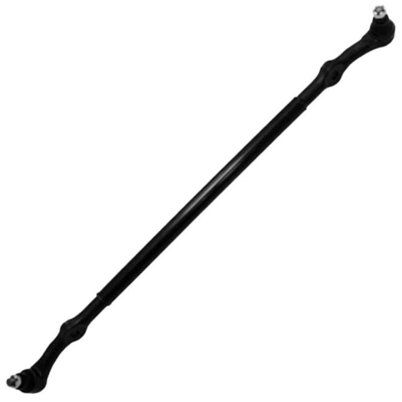 BARRA DIRECCIÓN DELANTERO NISSAN FRONTIER 1998-2004