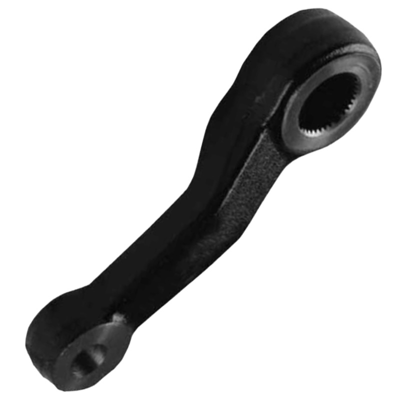 BRAZO PITMAN DELANTERO NISSAN FRONTIER 1998-2004