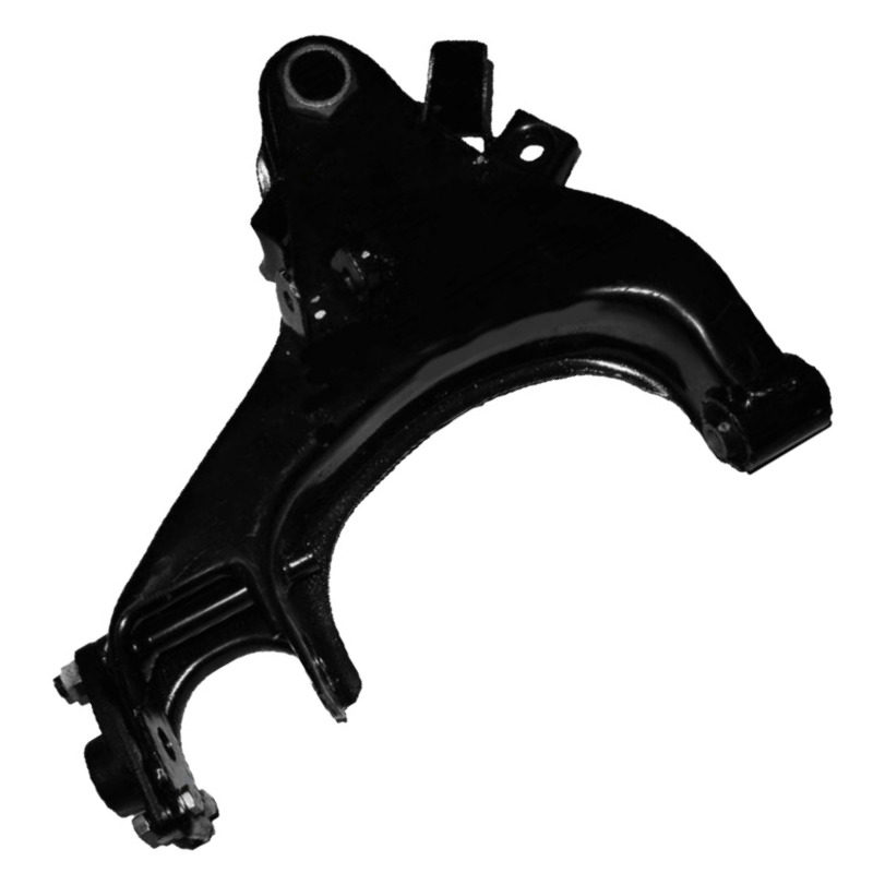 HORQUILLA DELANTERO INFERIOR IZQUIERDO NISSAN FRONTIER 1998-2004
