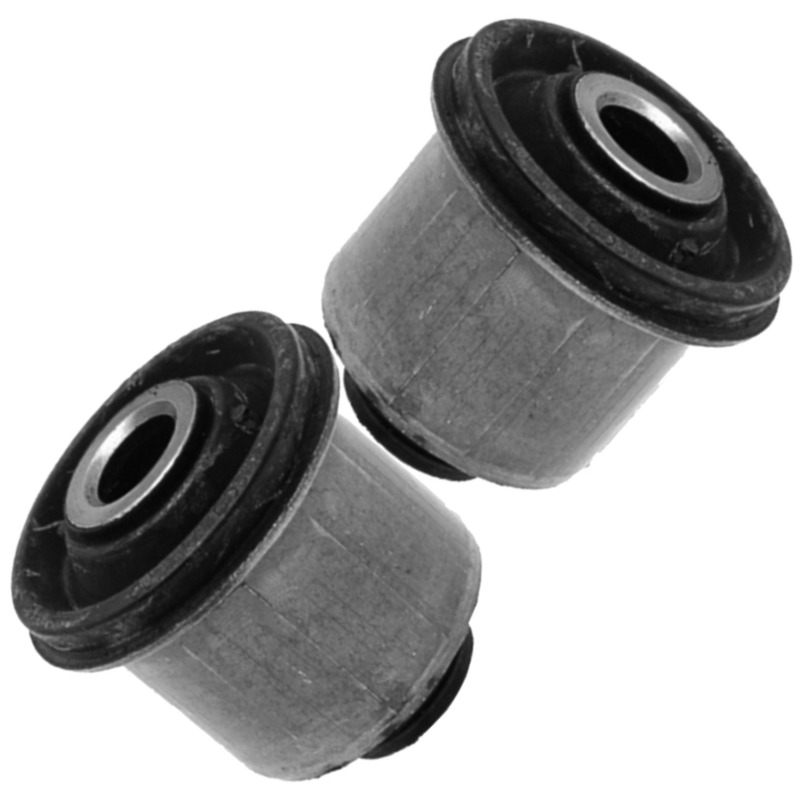 BUJES DE HORQUILLA DELANTERO SUPERIOR DERECHO NISSAN FRONTIER 1998-2004