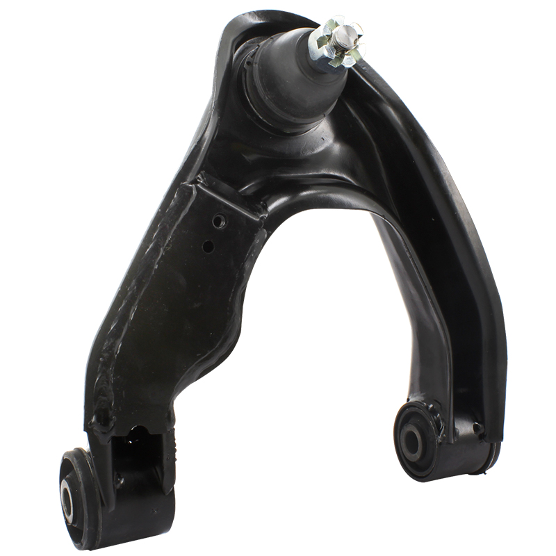 HORQUILLA DELANTERO SUPERIOR IZQUIERDO NISSAN FRONTIER 1998-2004