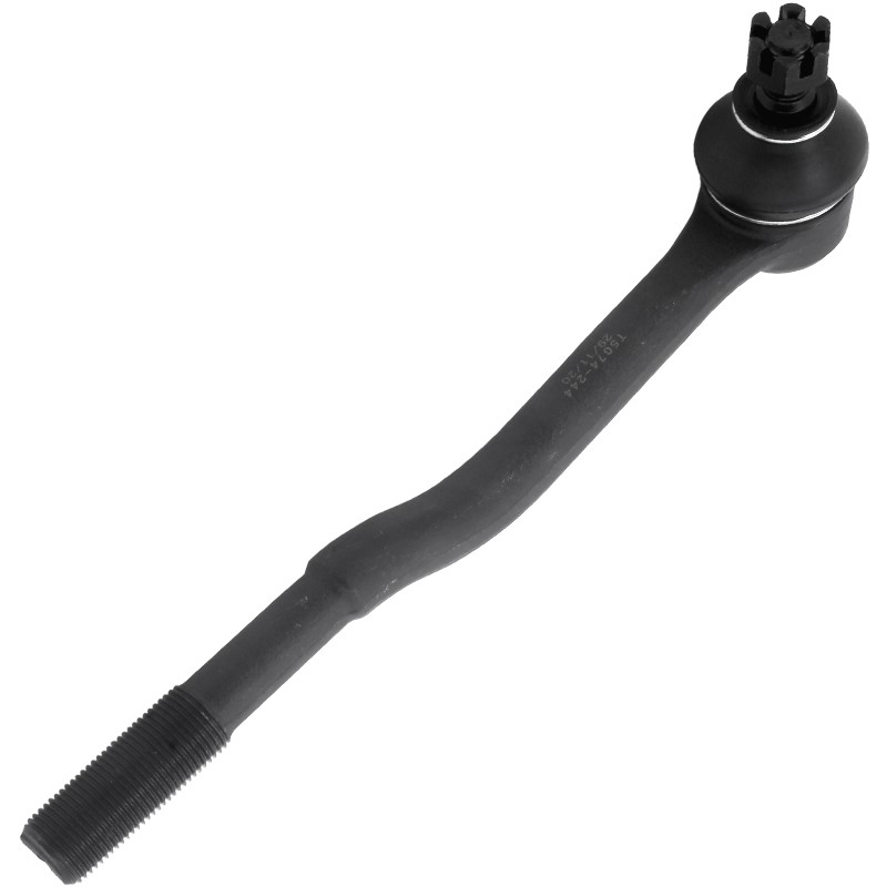 TERMINAL DIRECCIÓN INT. NISSAN FRONTIER 1998-2004