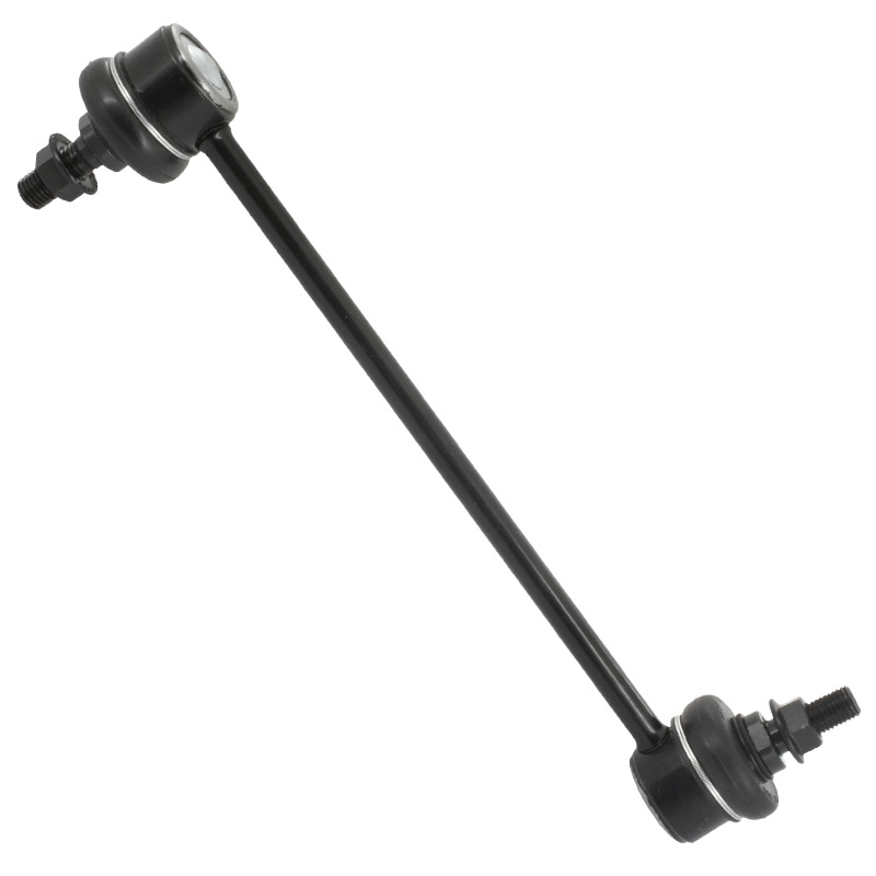 TORNILLO ESTABILIZADOR TRASERO DERECHO NISSAN FRONTIER 1998-2004