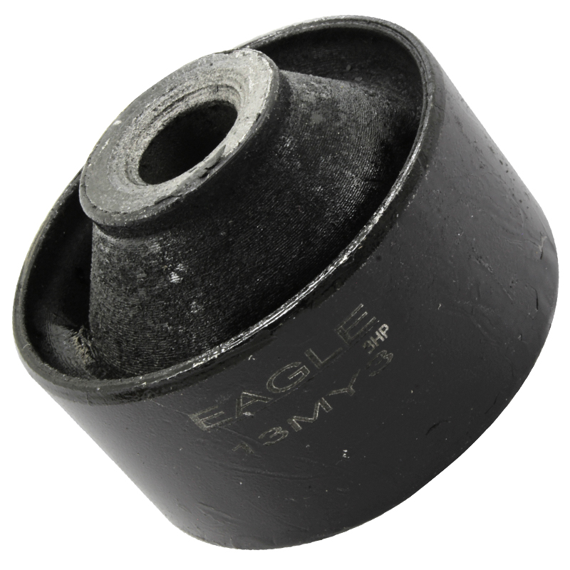 BUJE DE DIFERENCIAL TRAS. SUP. POST. NISSAN FRONTIER 1998-2004