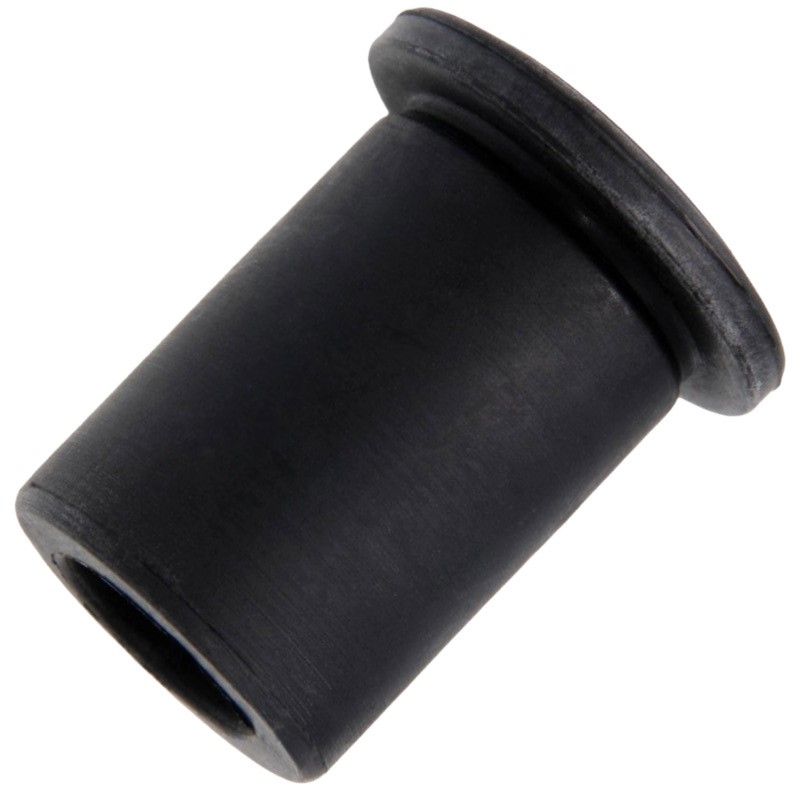 BUJE DE MUELLE TRASERO SUPERIOR NISSAN FRONTIER 2000-2004