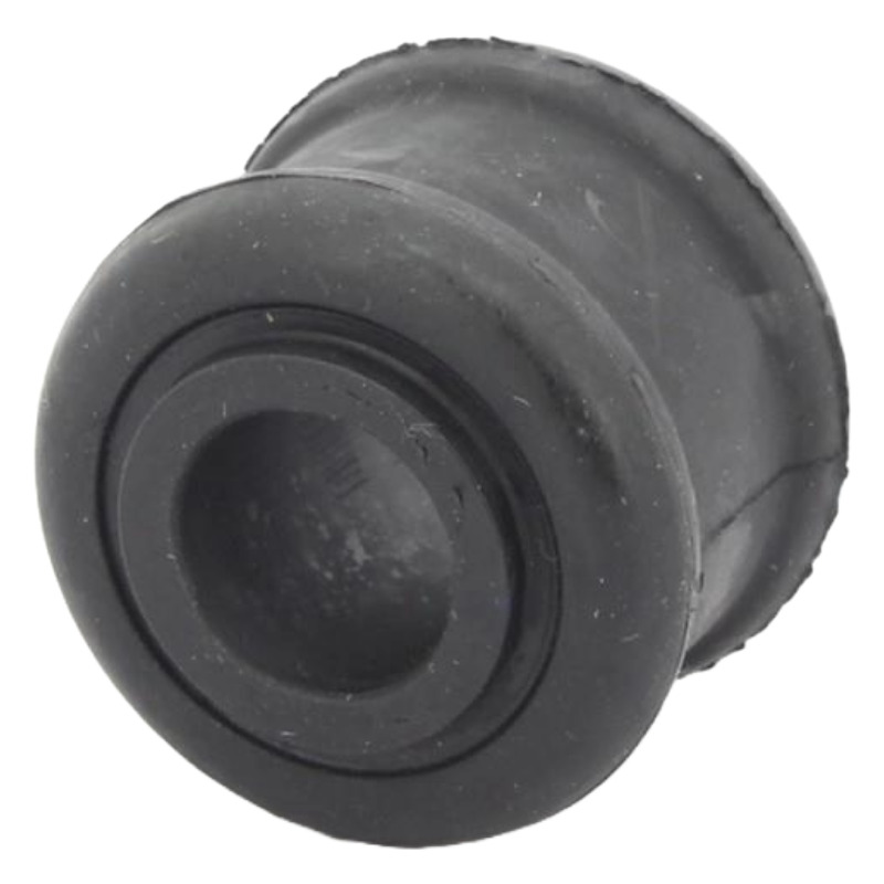 BUJE DE AMORTIGUADOR DELANTERO NISSAN FRONTIER 2005-2020