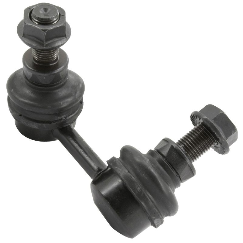 TORNILLO ESTABILIZADOR DELANTERO DERECHO NISSAN FRONTIER 2005-2020