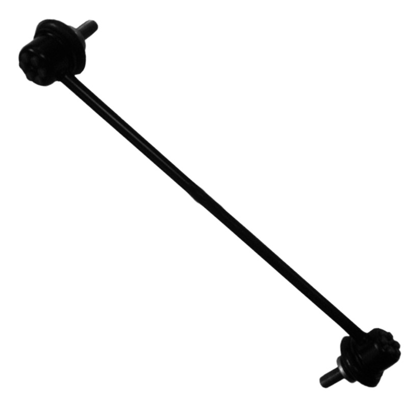 TORNILLO ESTABILIZADOR TRASERO DERECHO NISSAN FRONTIER 2005-2020