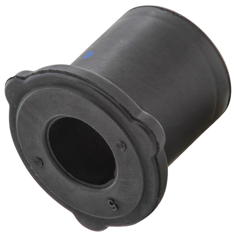 BUJE DE MUELLE TRASERO INFERIOR NISSAN FRONTIER 2005-2021