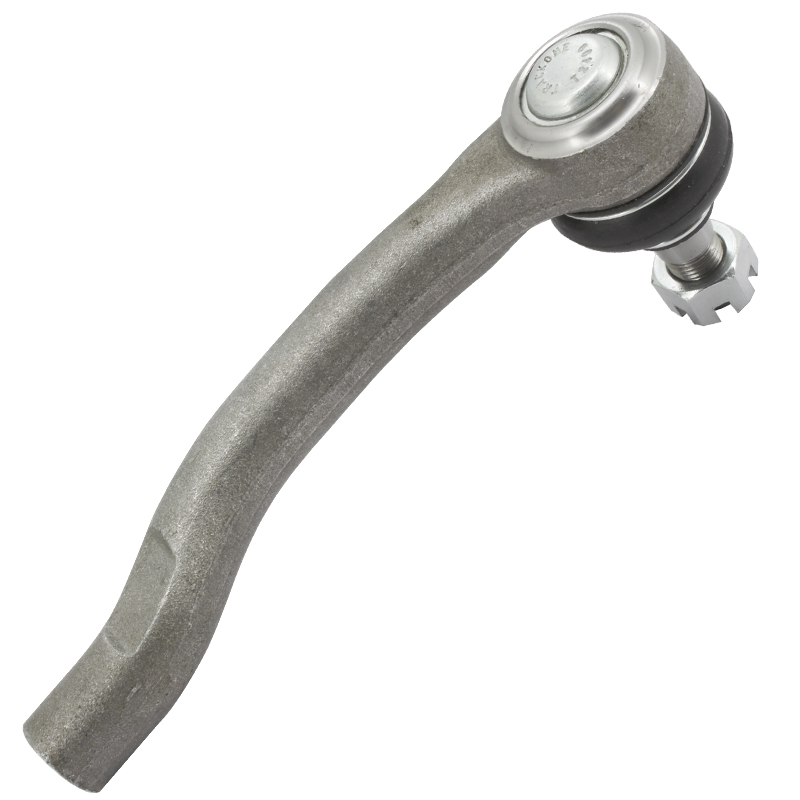 TERMINAL DIRECCIÓN EXT. DER. NISSAN FRONTIER 2005-2022