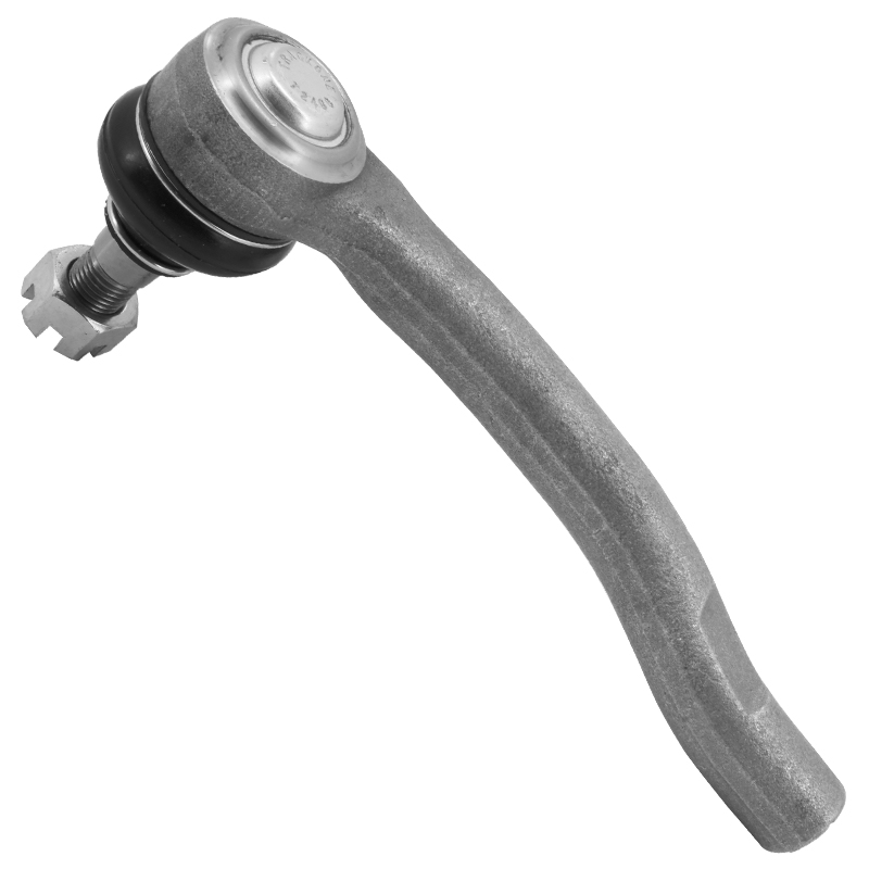 TERMINAL DIRECCIÓN EXT. IZQ. NISSAN FRONTIER 2005-2022