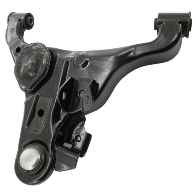HORQUILLA DELANTERO INFERIOR DERECHO NISSAN FRONTIER 2005-2023