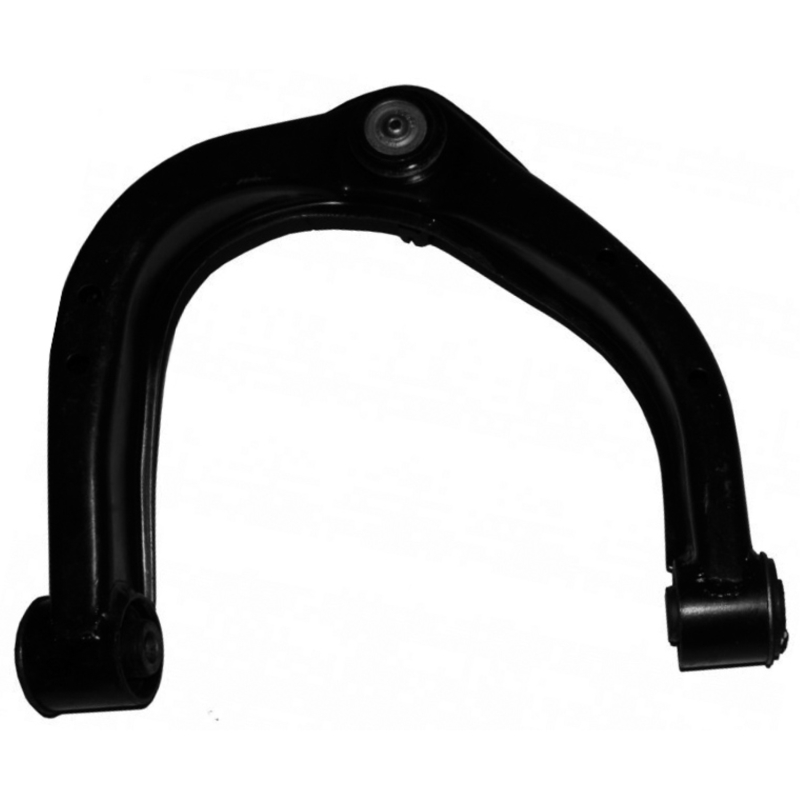 HORQUILLA DELANTERO SUPERIOR DERECHO NISSAN FRONTIER 2005-2024