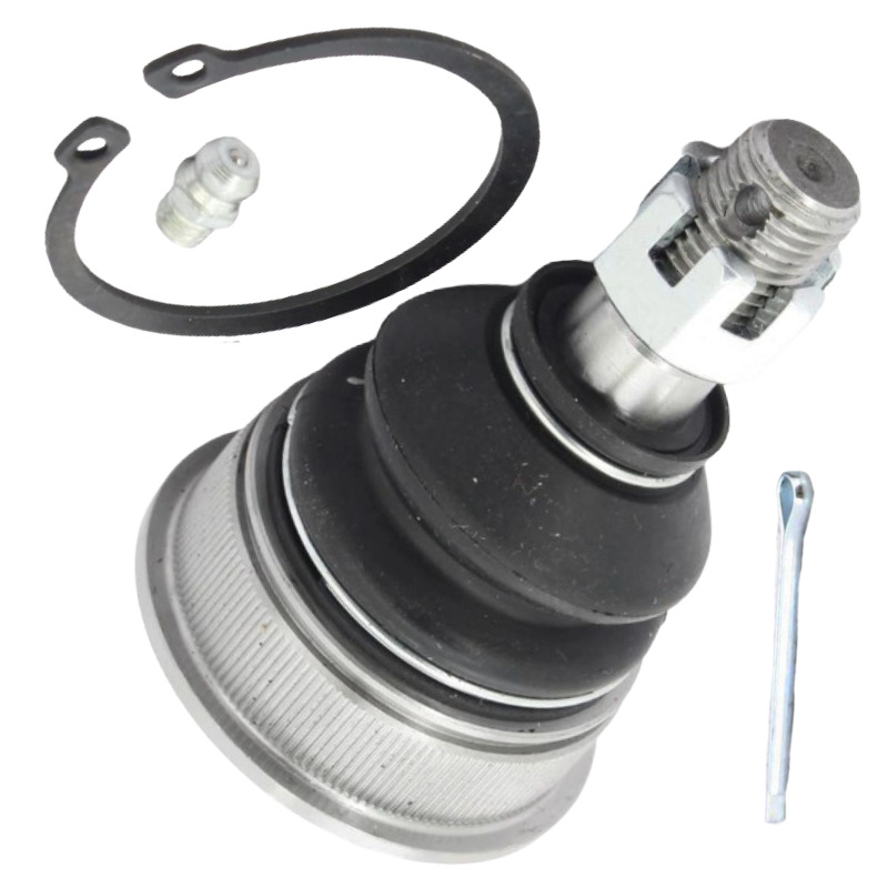 RÓTULA DELANTERO SUPERIOR DERECHO NISSAN FRONTIER 2005-2024