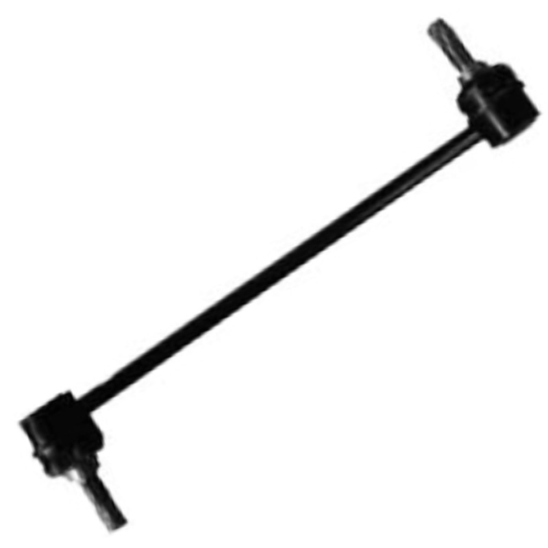 TORNILLO ESTABILIZADOR DELANTERO DERECHO NISSAN JUKE 2011-2017