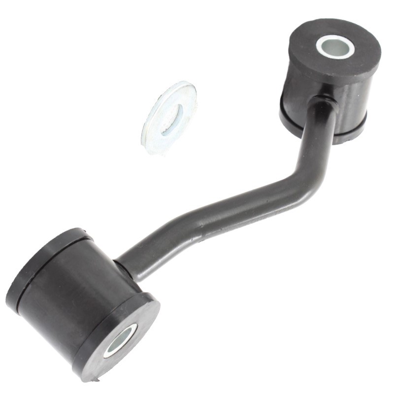TORNILLO ESTABILIZADOR TRASERO IZQUIERDO NISSAN JUKE 2011-2017