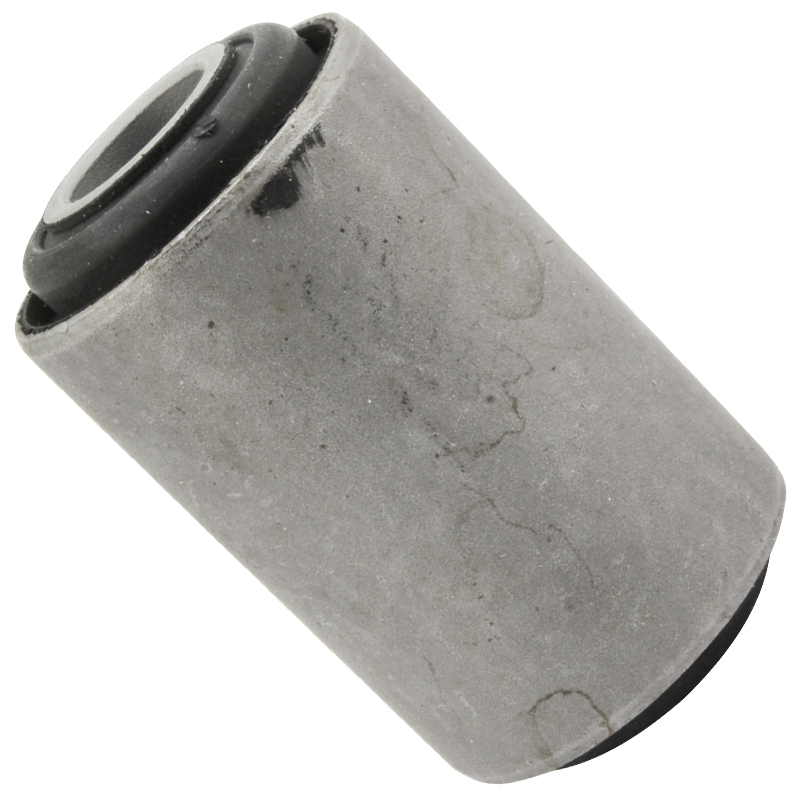BUJE DE HORQUILLA DELANTERO INFERIOR DERECHO NISSAN LUCINO 1996-2000