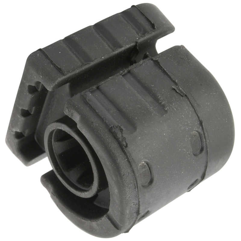 BUJE DE HORQUILLA DELANTERO INFERIOR DERECHO NISSAN LUCINO 1996-2000