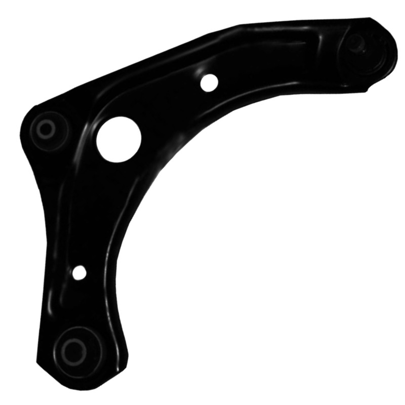 HORQUILLA DELANTERO INFERIOR DERECHO NISSAN MARCH L4 1.6L 2012-2025
