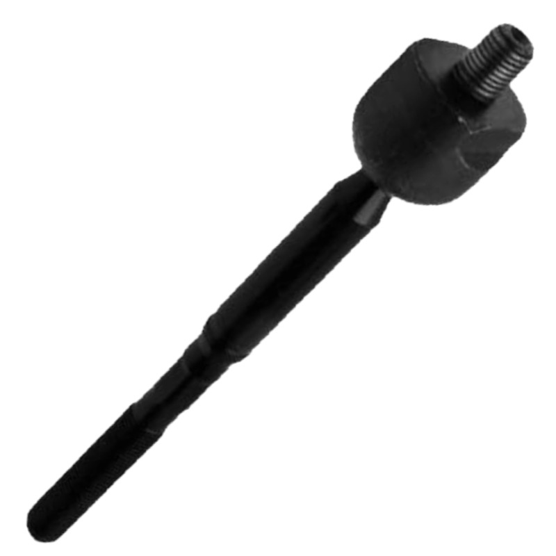 TERMINAL DIRECCIÓN INT. NISSAN MARCH L4 1.6L 2012-2025