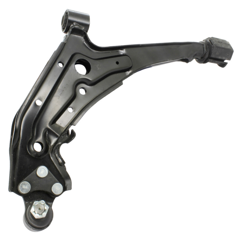HORQUILLA DELANTERO INFERIOR IZQUIERDO NISSAN MAXIMA 1985-1994