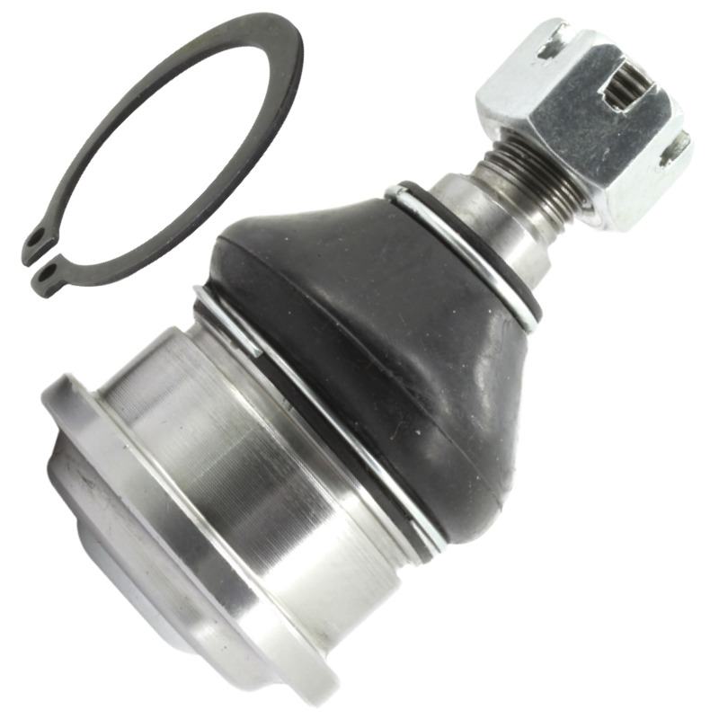 RÓTULA DELANTERO INFERIOR DERECHO NISSAN MAXIMA 2000-2003