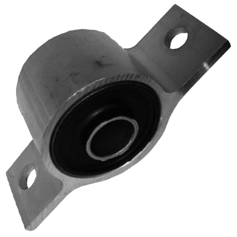 BUJE DE HORQUILLA DELANTERO INFERIOR IZQUIERDO NISSAN MAXIMA 2000-2003