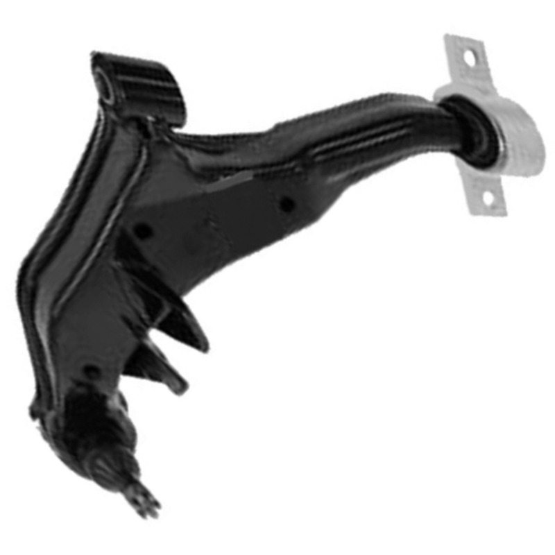 HORQUILLA DELANTERO INFERIOR IZQUIERDO NISSAN MAXIMA 2000-2003