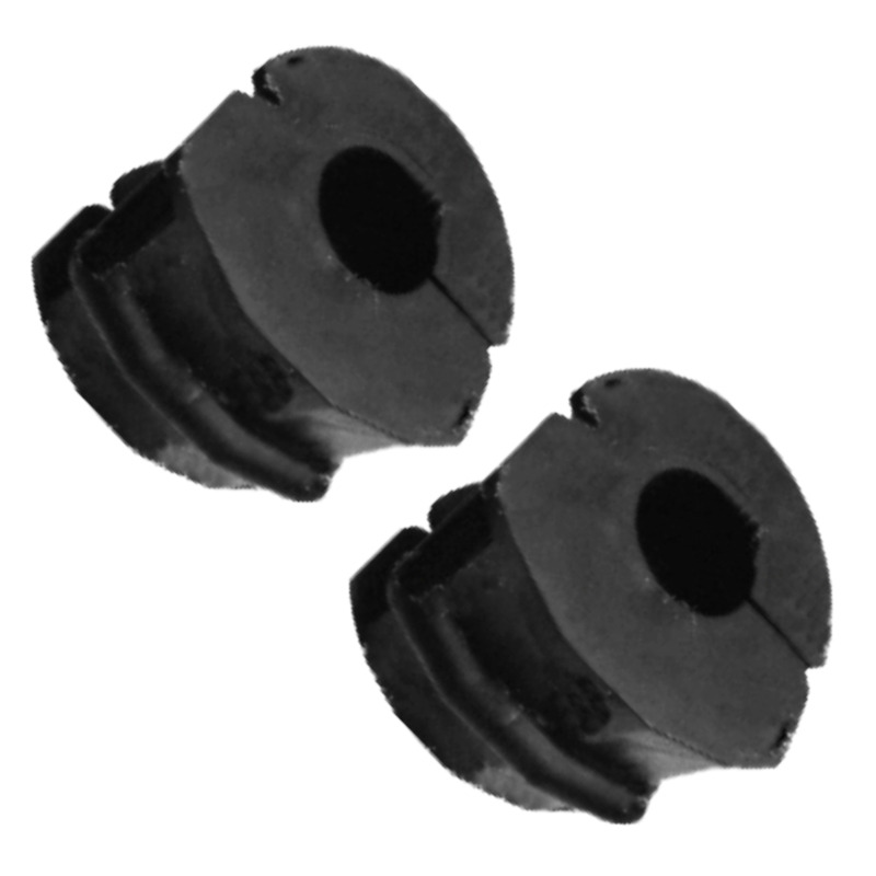 GOMAS BARRA ESTABILIZADORA TRASERO NISSAN MAXIMA 2009-2014