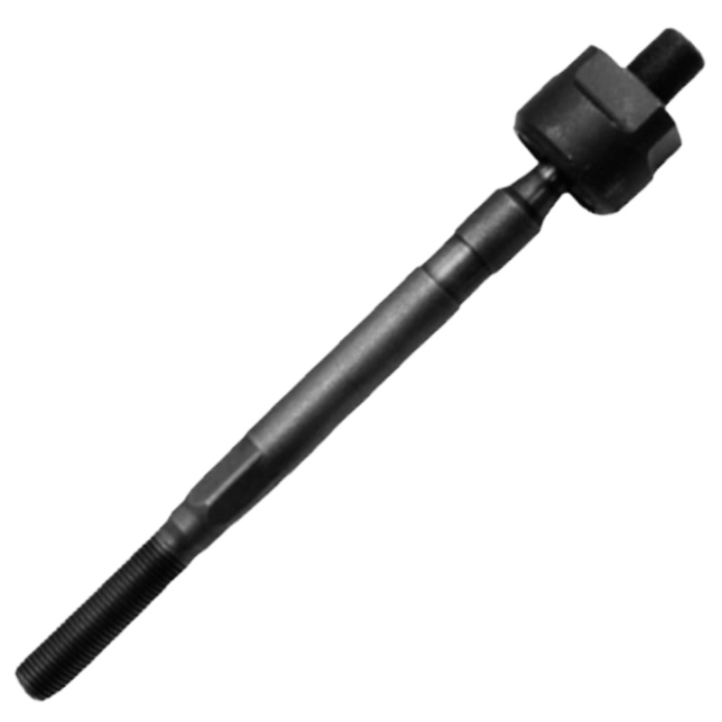 TERMINAL DIRECCIÓN INT. NISSAN MAXIMA 2009-2015