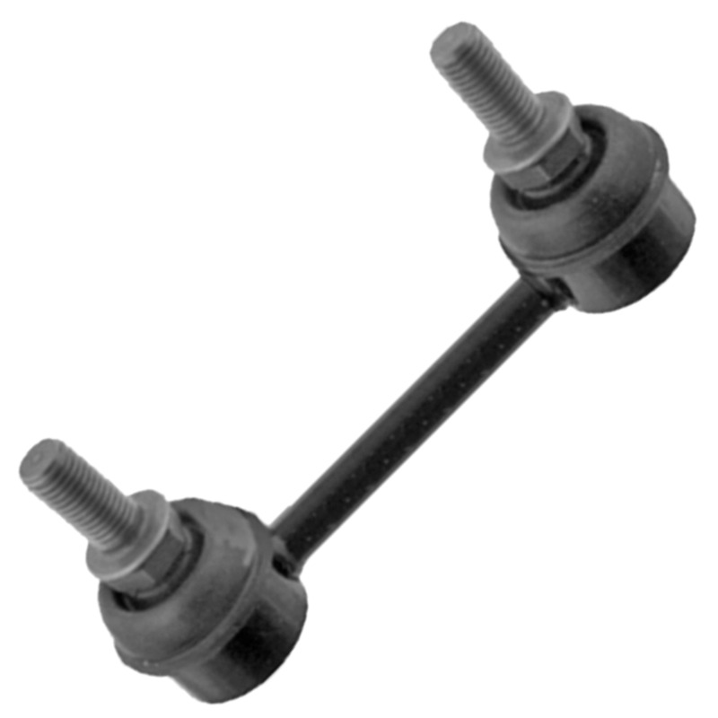 TORNILLO ESTABILIZADOR TRASERO DERECHO NISSAN MICRA 2002-2008