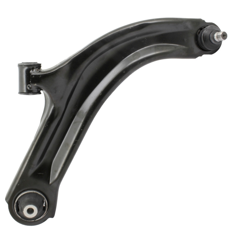 HORQUILLA DELANTERO INFERIOR DERECHO NISSAN MICRA 2005-2008