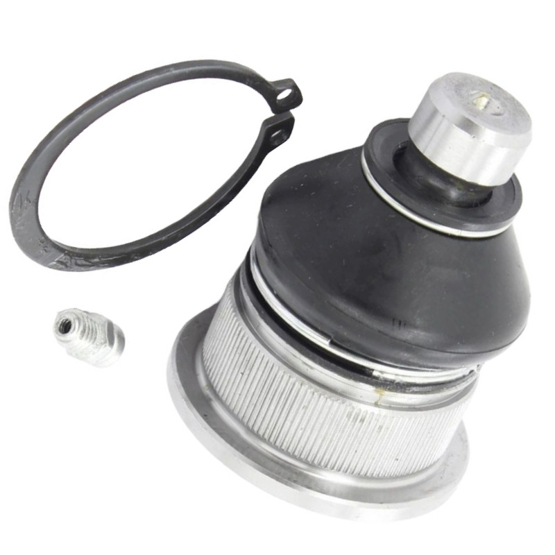 RÓTULA DELANTERO INFERIOR DERECHO NISSAN MICRA 2005-2008