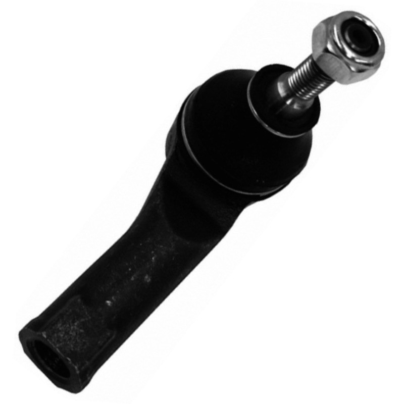 TERMINAL DIRECCIÓN EXT. IZQ. NISSAN MICRA 2005-2008
