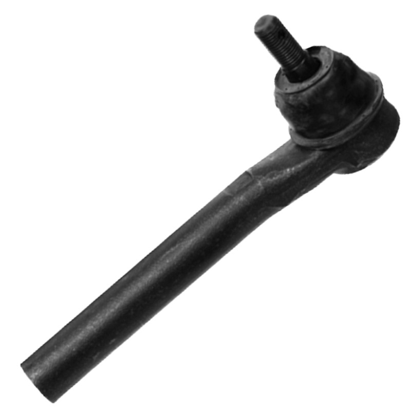 TERMINAL DIRECCIÓN EXT. NISSAN MURANO 2003-2004