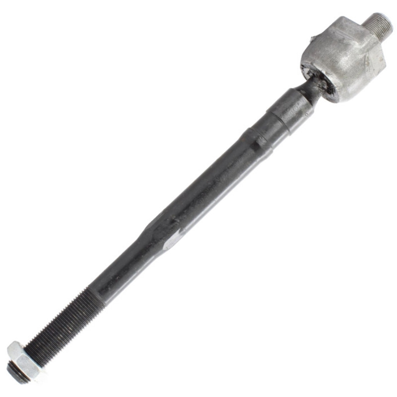 TERMINAL DIRECCIÓN INT. NISSAN MURANO 2003-2004