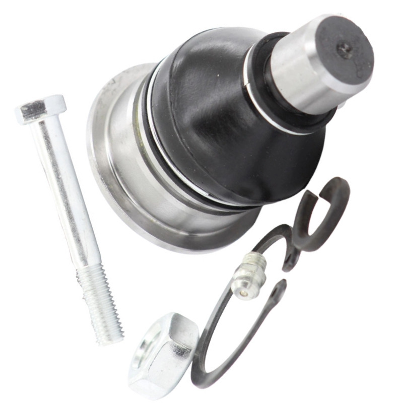RÓTULA DELANTERO INFERIOR DERECHO NISSAN MURANO 2003-2008