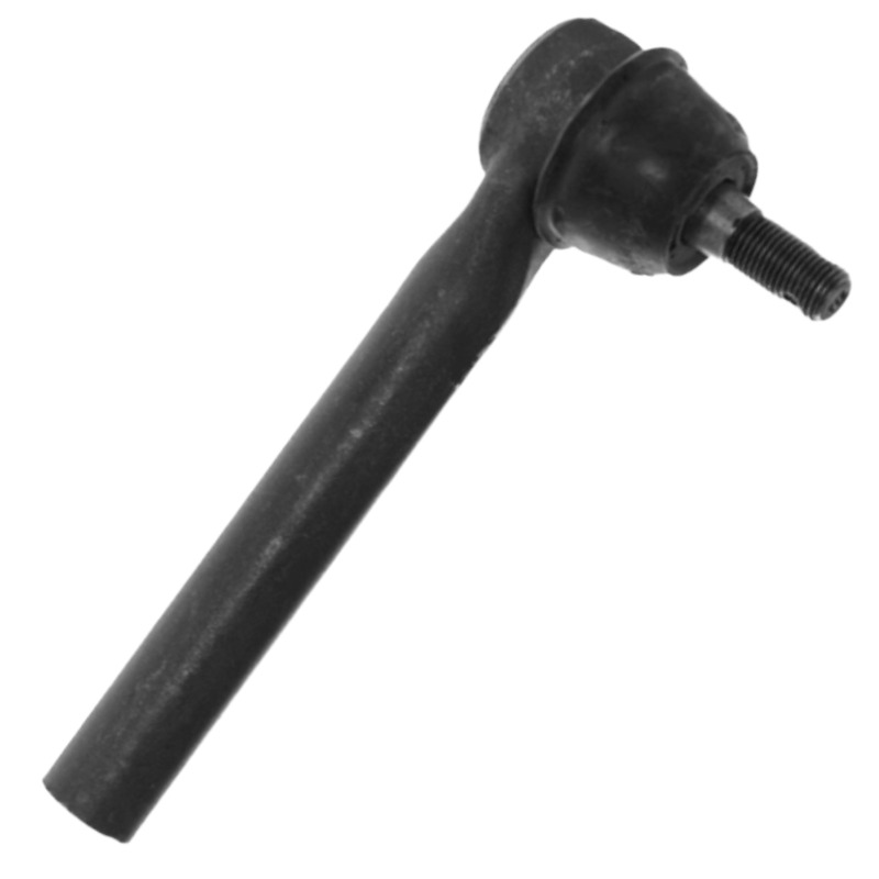 TERMINAL DIRECCIÓN EXT. NISSAN MURANO 2005-2008