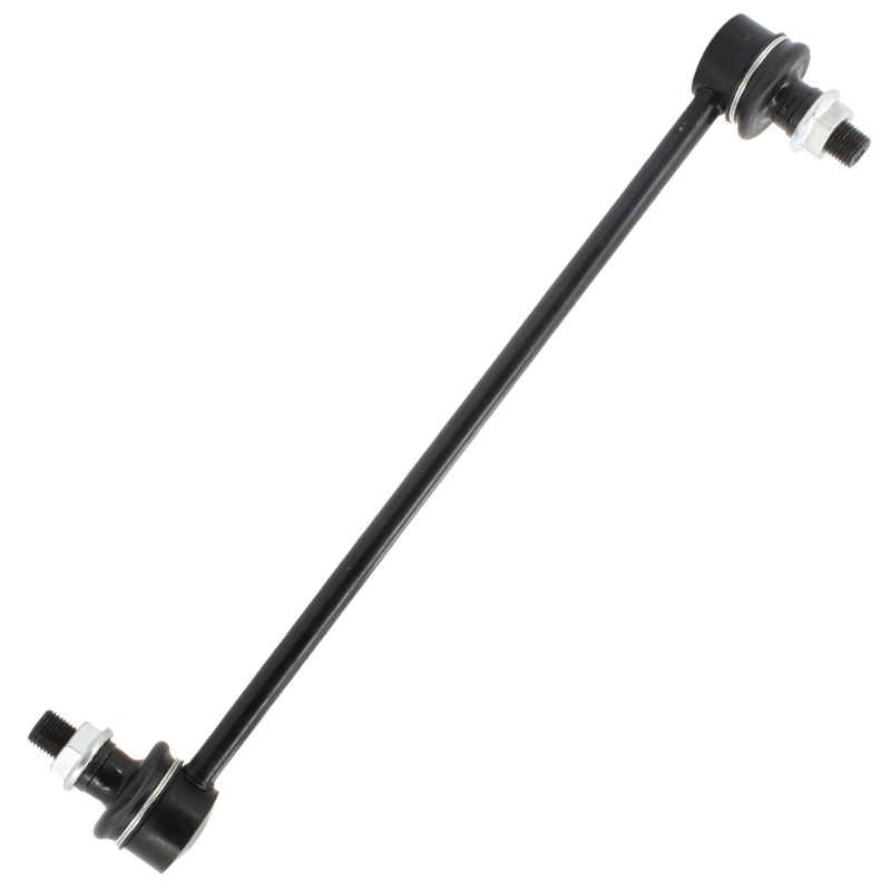 TORNILLO ESTABILIZADOR DELANTERO DERECHO NISSAN MURANO 2009-2014