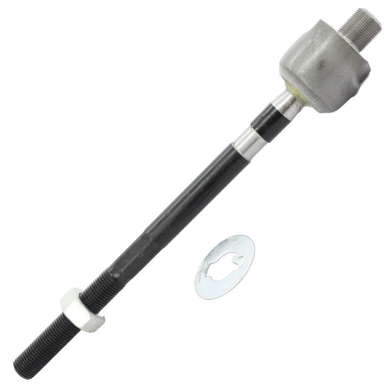 TERMINAL DIRECCIÓN INT. NISSAN MURANO 2009-2014
