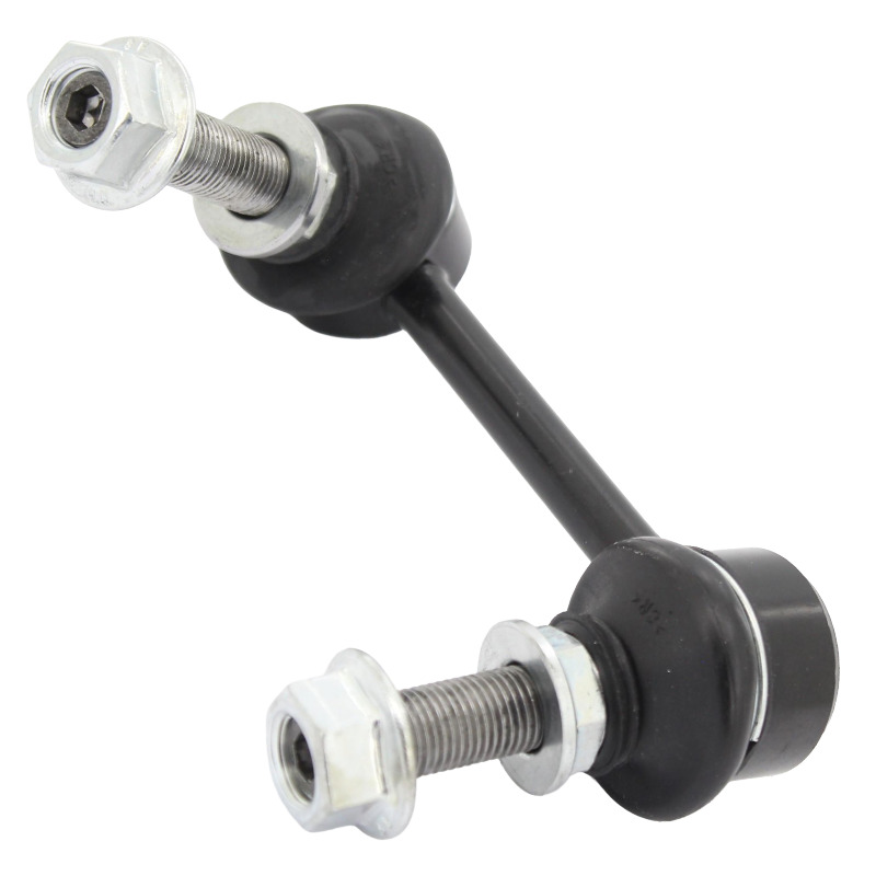 TORNILLO ESTABILIZADOR TRASERO DERECHO NISSAN MURANO 2015-2021