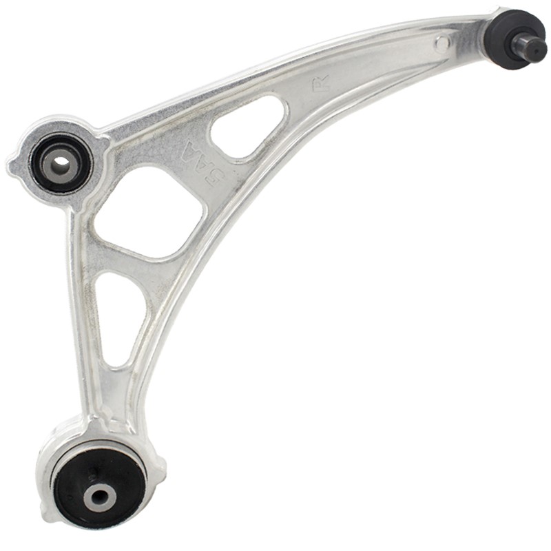 HORQUILLA DELANTERO INFERIOR DERECHO NISSAN MURANO L4 2.5L 2015-2021