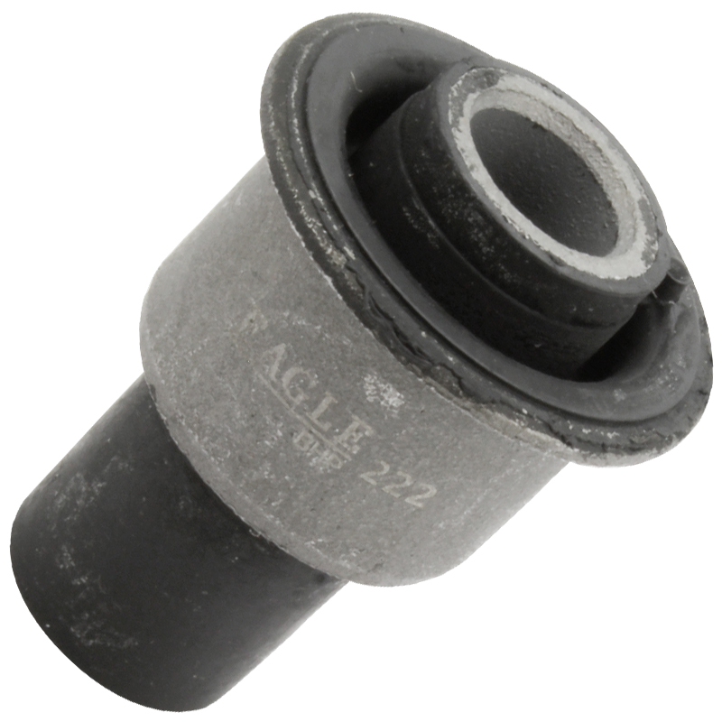 BUJE DE PUENTE DELANTERO NISSAN NOTE 2014-2018